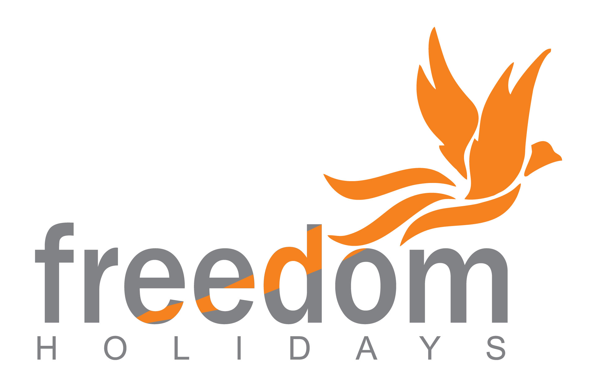 Freedom Holidays