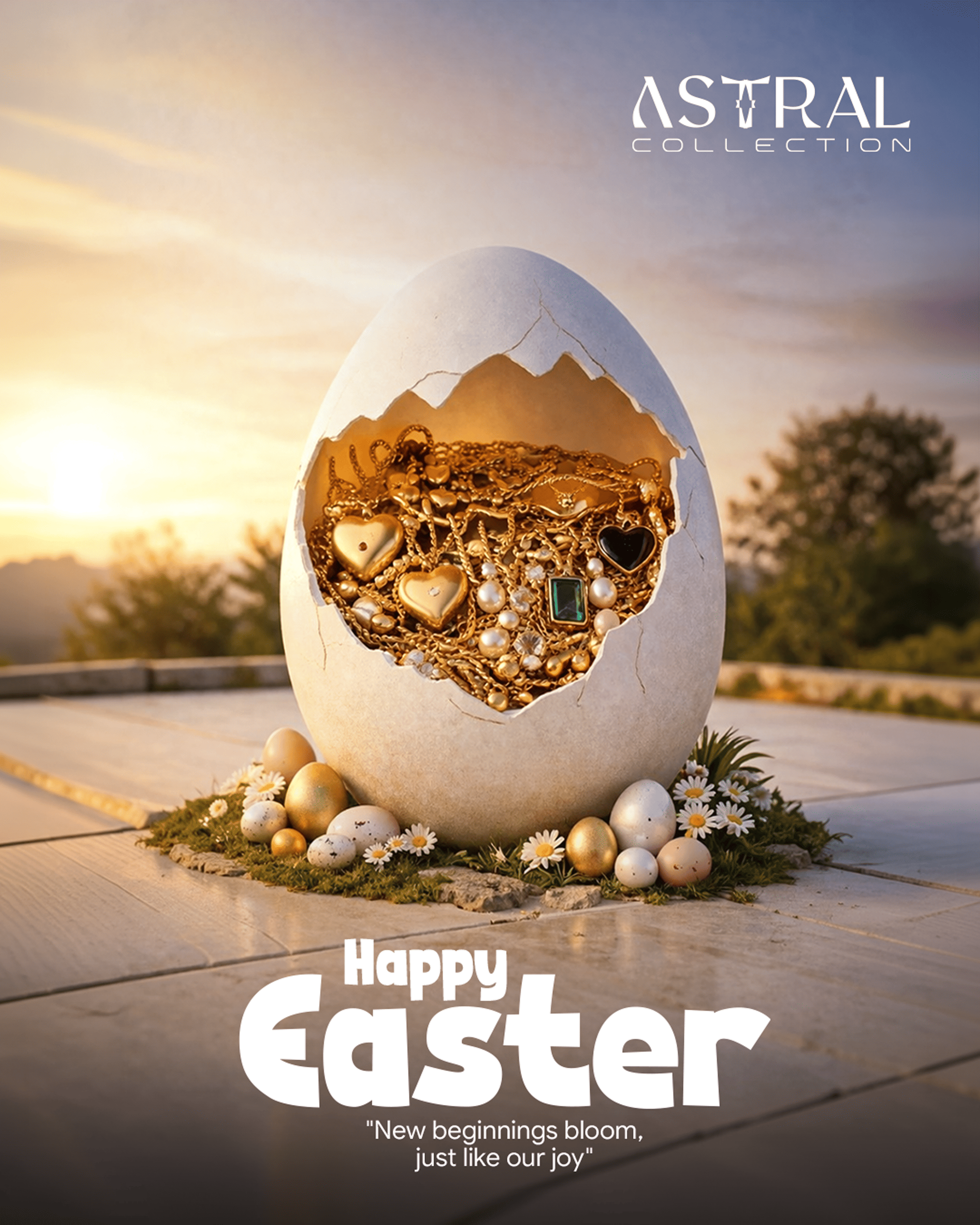 Poster 4