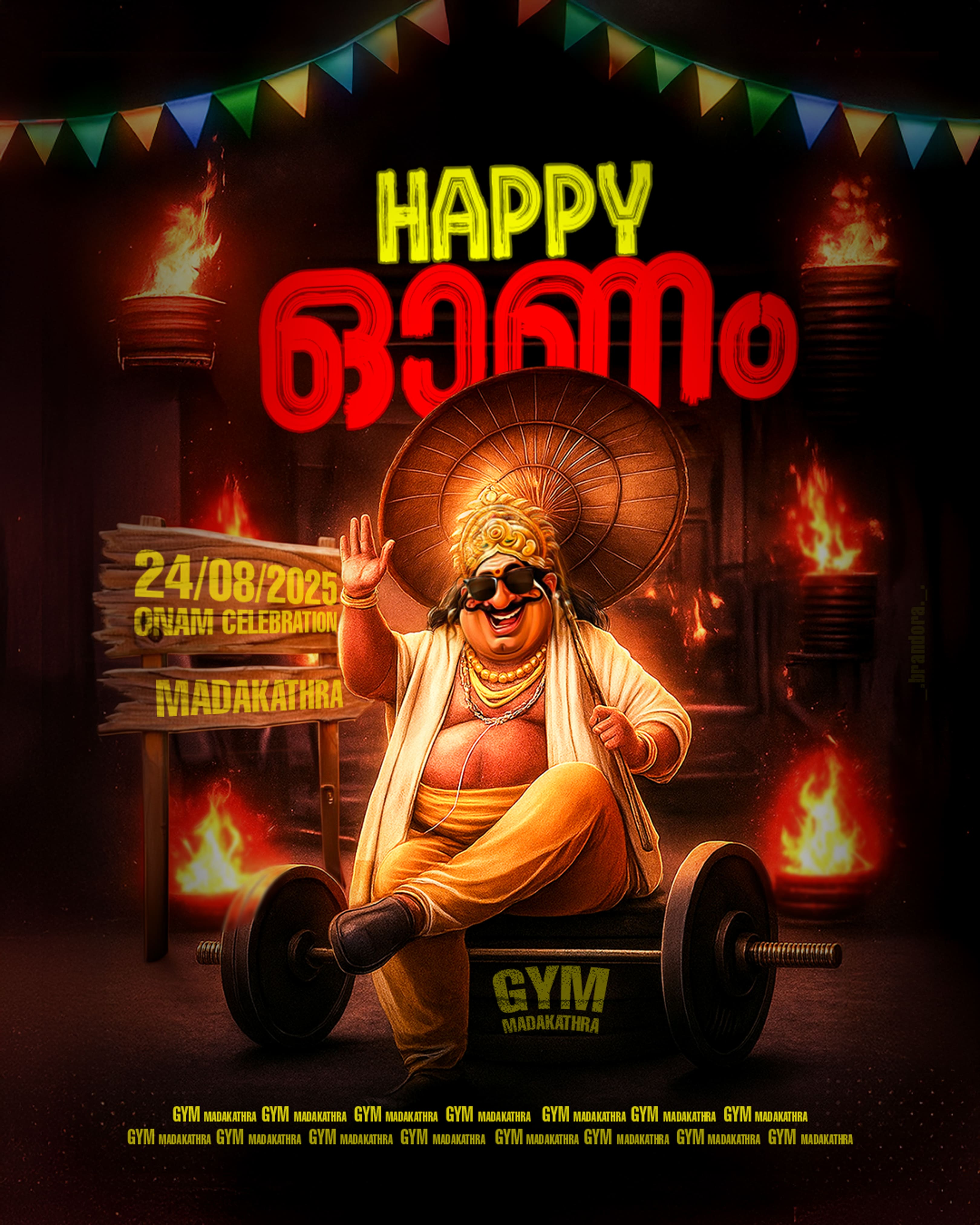 onam1